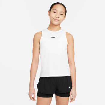 Nike Victory Tanktop