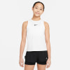 Nike Victory Tanktop