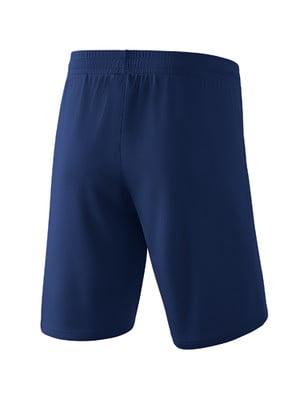 Rio 2.0 Short mit Innenslip 100% PES