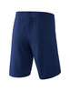 Rio 2.0 Short mit Innenslip 100% PES