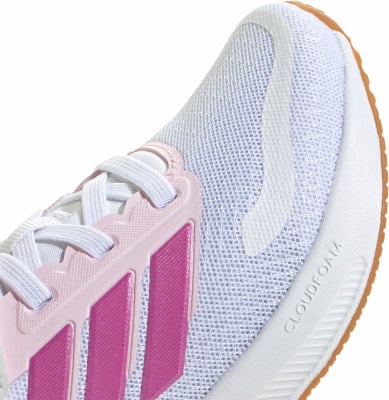 adidas Runfalcon 5 EL C Laufschuhe