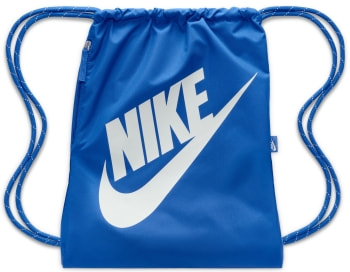 Nike Heritage Drawstring tornazsák