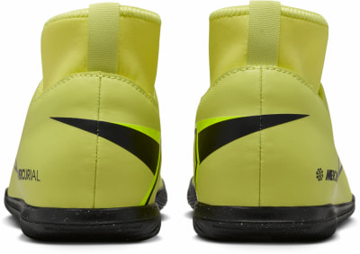 Nike SUPERFLY 10 CLUB IC Hallenfußballschuh