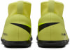 Nike SUPERFLY 10 CLUB IC Hallenfußballschuh