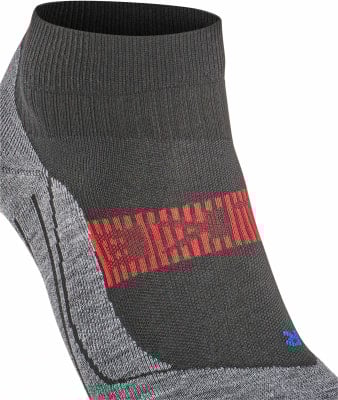 Falke RU4 Endurance Cool Sh Laufsocken