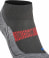 RU4 Endurance Cool Sh Laufsocken