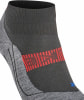 Falke RU4 Endurance Cool Sh Laufsocken