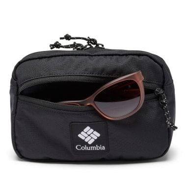 Columbia Trail Traveler Hip Pack övtáska