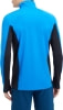 McKINLEY Hero II Skileibchen mit Halfzip