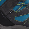 McKINLEY Discover IV MID AQX Trekkingschuhe