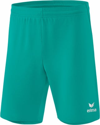 Erima Rio 2.0 Fußballshorts Erima Rio 2.0 Fußballshorts