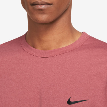 Hyversy Dri-FIT férfi póló