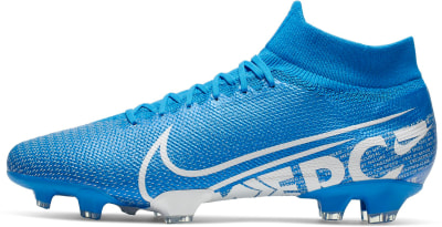 Nike Superfly 7 Pro FG felnőtt stoplis focicipő
