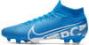 Nike Superfly 7 Pro FG felnőtt stoplis focicipő