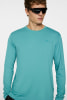 J.Lindeberg Ade LS Tennisshirt langarm