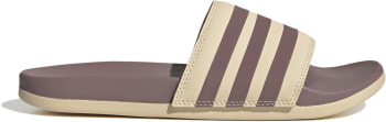 adidas Comfort Wellnesssandalen