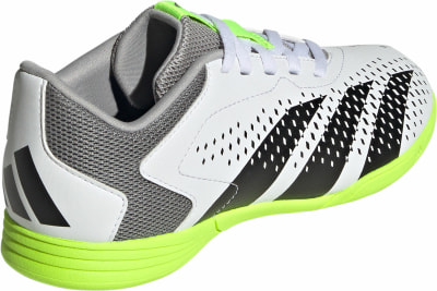adidas Predator Accuracy.4 IN SALA Hallenfußballschuhe