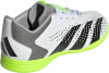adidas Predator Accuracy.4 IN SALA Hallenfußballschuhe
