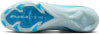 Nike Mercurial Superfly 10 Elite Fußballschuhe