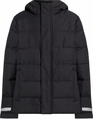 McKINLEY Acosta JKT B Winterparka 100% PES, PFR-Free.