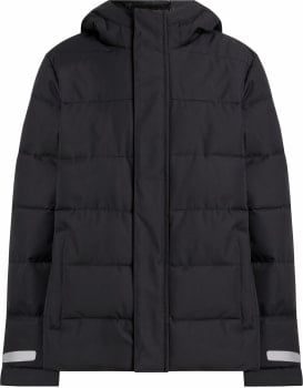 McKINLEY Acosta JKT B Winterparka 100% PES, PFR-Free.