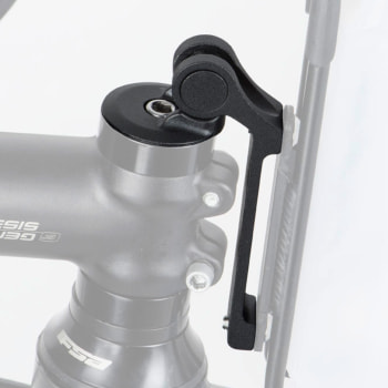 Cytec Adapter für Flaschenhalter
