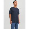 Jack & Jones Organic Basic, tričko