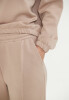Athlecia Jacey Trainingshose