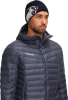Mammut Tweak Haube