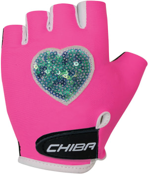 Chiba Cool Radhandschuhe