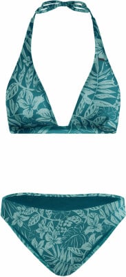 O'Neill Essentials Marga Bikini-Set O'Neill Essentials Marga Bikini-Set