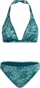O'Neill Essentials Marga Bikini-Set