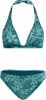 O'Neill Essentials Marga Bikini-Set