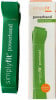 Simply Fit Power Band 104/208cm