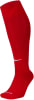Nike Classic II Cushio Fußballstutzen