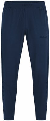 Jako Power Trainingshose