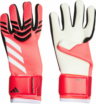 adidas Predator League Torwarthandschuhe