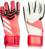 adidas Predator League Torwarthandschuhe