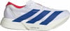 adidas Adizero Adios Pro 4 Laufschuhe