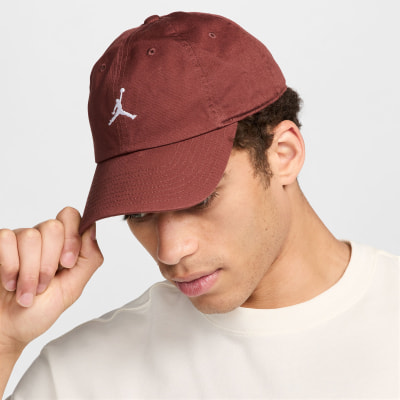 Nike Jordan Club Kšiltovka