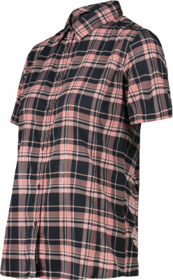 CMP Funktionsbluse