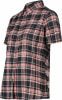 CMP Funktionsbluse