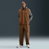 Nike M Nk Club Wntrzd Vest Gilet