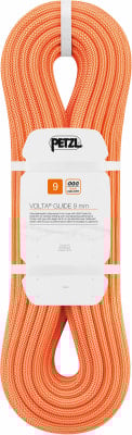 Petzl Volta Guide 30 Kletterseil Petzl Volta Guide 30 Kletterseil