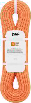 Petzl Volta Guide 30 Kletterseil