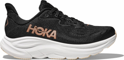 Hoka W Clifton 10 Laufschuh US-Gr.