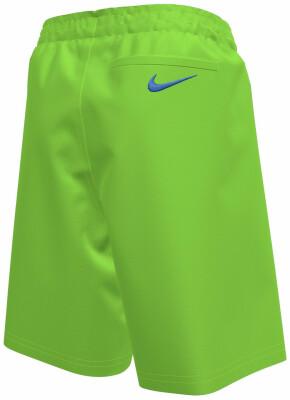 Nike 7" Volley Badeshort Nike 7" Volley Badeshort
