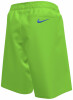 Nike 7" Volley Badeshort
