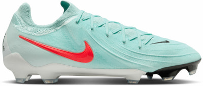 Nike Phantom GX II PRO FG férfi stoplis focicipő