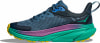 Hoka Challenger ATR 7 GTX běžecké boty